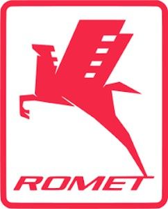 ROMET Bicicletas | MTB, Urbanas, Trekking y Juveniles ...