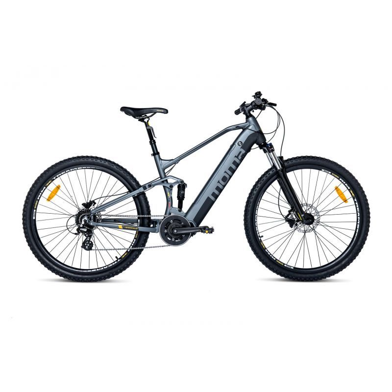 fat bike bicicletas moma precios